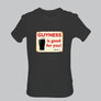 Guyness (Multi)