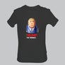 Trump Russian Doll (Multi)