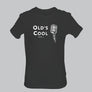 Old's Cool (Multi)