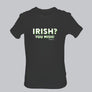 Irish? You Wish (Multi)