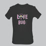 Love Bug (Multi)