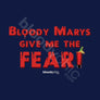 Bloody Marys (Multi)