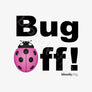 Bug Off (Multi)