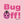 Bug Off Pink (Multi)