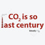 CO2 (White)