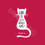 Cat Life (Multi)