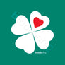 Clover (Green)