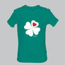 Clover (Green)