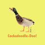Cockadoodle (Multi)