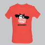 Mooody Cow (Multi)