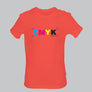 CMYK Print (Multi)