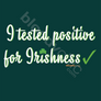 Positive Irish (Multi)