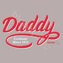 Daddy Condoms (Multi)