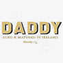 Daddy Matured (Multi)