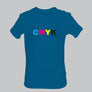 CMYK Print (Multi)