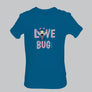 Love Bug (Multi)