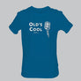 Old's Cool (Multi)