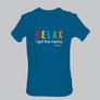 Relax Memo (Multi)