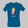 Trump Russian Doll (Multi)