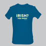 Irish? You Wish (Multi)