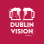 Dublin Vision (Multi)