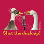 Shut the duck up! (Multi)