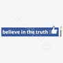 Facebook Truth (Multi)