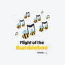 Bumblebee (Multi)