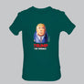 Trump Russian Doll (Multi)