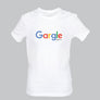 Gargle Alcohol Booze Drink T-shirt