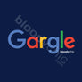 Gargle (Multi)