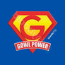 Gowl Power (Multi)