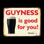Guyness (Multi)