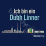 Dubh (Multi)
