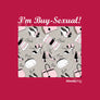 Buy-Sexual (Multi)