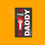 I'm the Daddy (Multi)