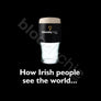 Irish Half Full (Multi)