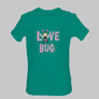 Love Bug (Multi)