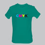 CMYK Print (Multi)