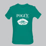 Pogue Irish (Green)