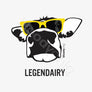 Legendairy (Multi)