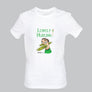 Lovely Hurling Hurl Sick Vomit Sport GAA Funny T-shirt