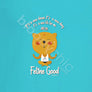 Feline Good (Multi)