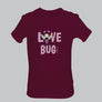 Love Bug (Multi)