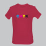 CMYK Print (Multi)