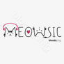 Meowsic (Multi)