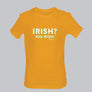 Irish? You Wish (Multi)