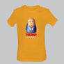 Trump Russian Doll (Multi)