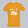 POGUE (Multi)