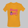 Bug Off Pink (Multi)